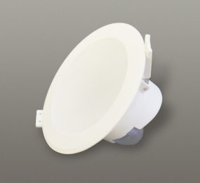 Đèn Led Downlight Panasonic NDL054