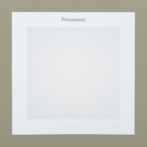 Đèn LED downlight Panasonic NNP72255