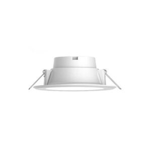 Đèn led Downlight Panasonic NNNC7586688 - 18W