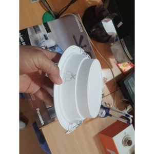 Đèn led Downlight Panasonic NNNC7596688