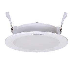 Đèn led Downlight Panasonic NNP73479 - 12W