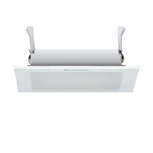 Đèn LED downlight Panasonic NNP72255