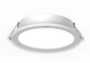 Đèn LED downlight Panasonic NNV70062WE1A