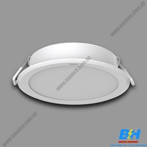 Đèn LED downlight Panasonic NNV70062WE1A