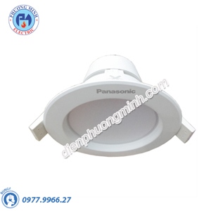 Đèn led downlight Panasonic NNP73359 12W