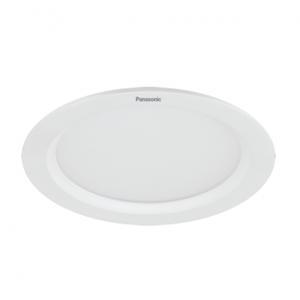 Đèn led downlight Panasonic NNP73359 12W
