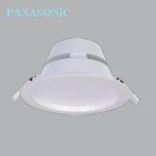 Đèn led downlight Panasonic NNP73359 12W