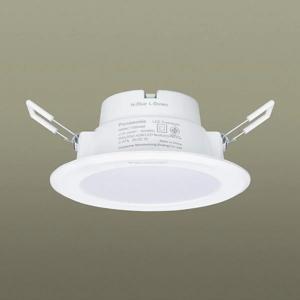 Đèn led Downlight Panasonic NNNC7596688
