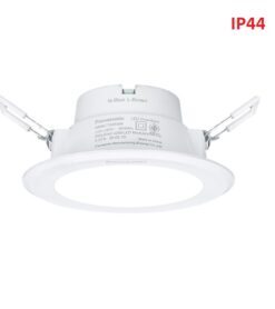 Đèn led Downlight Panasonic NNNC7596888 - 15W