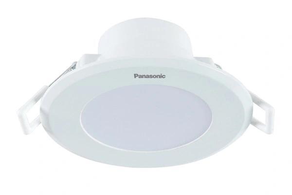 Đèn LED downlight Panasonic NNNC7643188