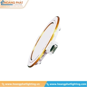 Đèn LED downlight Panasonic NSD124G135