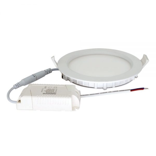 Đèn led downlight Panasonic NSD12C