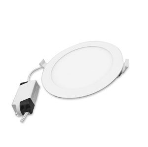 Đèn led Downlight Nanoco NSD0941 - 9W