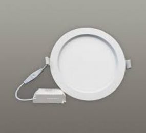 Đèn led downlight Panasonic NSD093