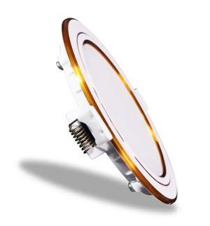 Đèn LED downlight Panasonic NSD126G135