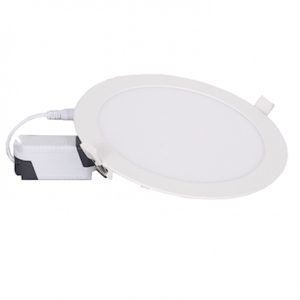Đèn led Downlight Nanoco NSD1241 - 12W