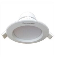 Đèn LED Downlight Panasonic 12W NNP73359