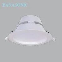 Đèn led downlight Panasonic NNP73359 12W