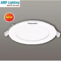 Đèn Led Downlight Panel tròn Panasonic NNP745563