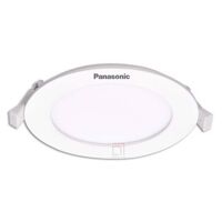 Đèn Led Downlight Panel tròn Panasonic NNP735563 - Thanh lý mới 100%