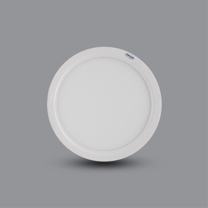 Đèn led downlight Paragon PSDII120L6