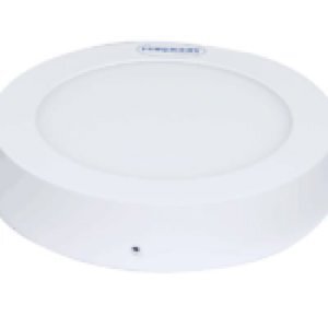 Đèn led downlight Paragon PSDII120L6