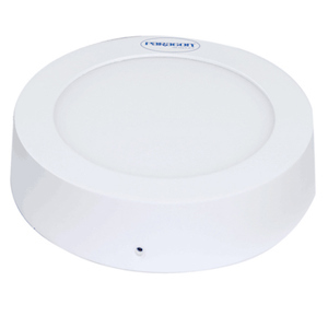 Đèn led downlight Paragon PSDII120L6