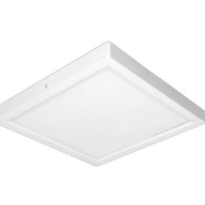 Đèn led downlight Paragon PSDJJ170L12