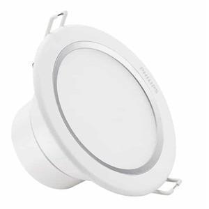 Đèn led downlight Philips 44081 5W