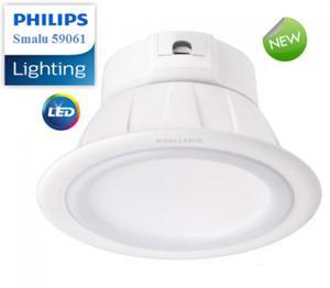 Đèn led downlight Philips 59061
