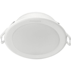 Đèn led downlight Philips 59449