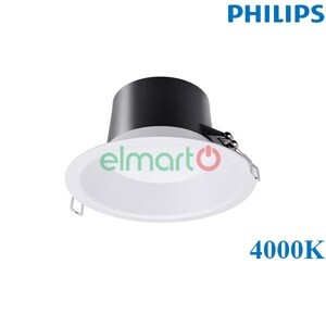 Đèn led downlight Philips DN060B 8W