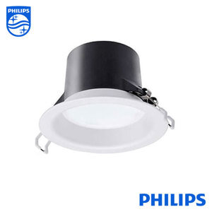 Đèn led downlight Philips DN060B 8W