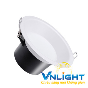 Đèn led downlight Philips DN060B 8W