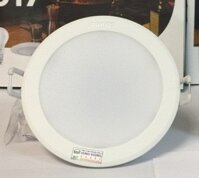 ĐÈN LED DOWNLIGHT PHILIPS 59201