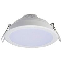 Đèn LED downlight Philips Meson 59464 13W