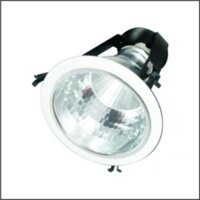 Đèn led downlight PRDA160E27L 13W