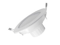Đèn LED downlight Rạng Đông 5W - D110 (D AT03L 110/5W)