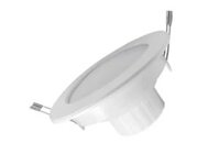 Đèn LED Downlight Rạng Đông 5W – D110 (D AT03L 110/5W)