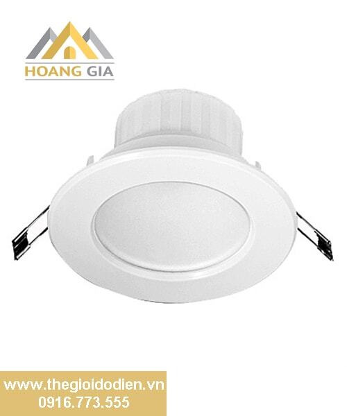 Đèn led downlight Rạng Đông D AT03L 90/5W