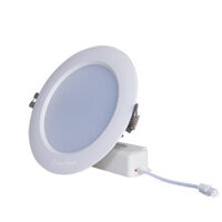 Đèn Led Downlight Rạng Đông D AT04L 90/5W