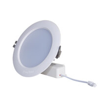 Đèn Led Downlight Rạng Đông D AT04L 110/12W