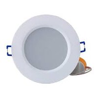 Đèn led Downlight Rạng Đông D AT06L 110/7W