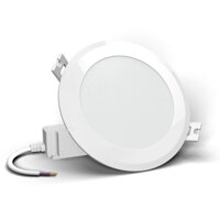Đèn LED Downlight RẠNG ĐÔNG D AT04L 110/12W - E (3.000K/4.000K/6.500K)