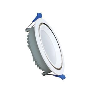 Đèn LED downlight Roman ELD2010/8A,W