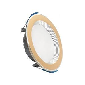 Đèn LED downlight Roman ELD2026/7A,W