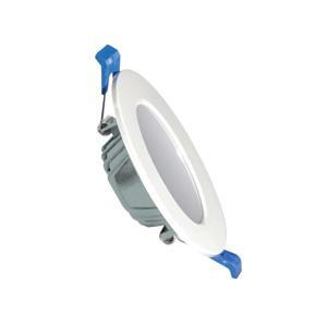 Đèn LED downlight Roman ELD2020/4A,W