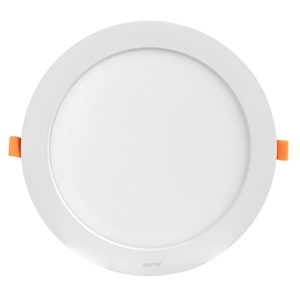 Đèn Led Downlight RPE-18V MPE