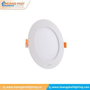 Đèn Led Downlight RPE-6V MPE