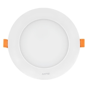 Đèn Led Downlight RPE-6V MPE